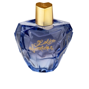 Lolita Lempicka Mon Premier Parfum Edp Vaporizador 50 Ml