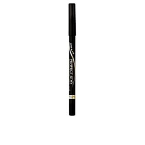 Max Factor Perfect Stay Long Lasting Kajal #090