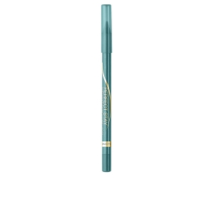 Max Factor Perfect Stay Long Lasting Kajal #092