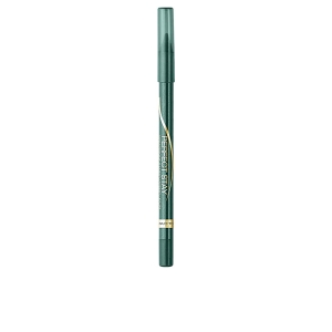 Max Factor Perfect Stay Long Lasting Kajal #093