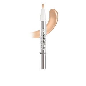 L'oréal Paris Accord Parfait Eye-cream In A Concealer ref 4-7d-golden Sable