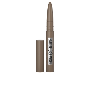 Maybelline Brow Xtensions #02-soft Brown