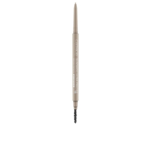 Catrice Slim'matic Ultra Precise Brow Pencil Wp ref 015-ash Blonde
