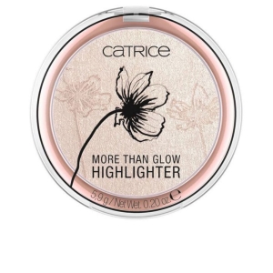Catrice More Than Glow Highlighter ref 020