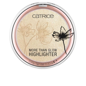 Catrice More Than Glow Highlighter ref 030