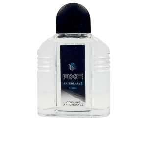 Axe Ice Chill After Shave 100 Ml
