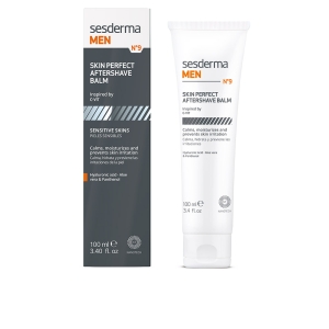 Sesderma Men Skin Perfect After Shave Balm 100 Ml