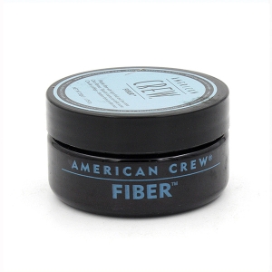 American Crew Classic Fiber 50 Gr