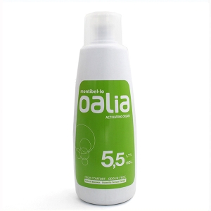 Montibello Oalia Act Cream 5.5 Vol 90 Ml