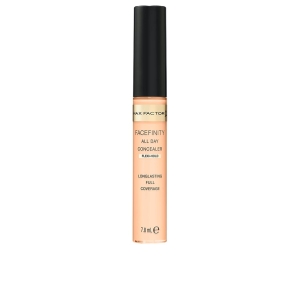 Max Factor Facefinity All Day Concealer #10 7,8 Ml