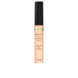 Max Factor Facefinity All Day Concealer #30 7,8 Ml