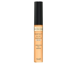 Max Factor Facefinity All Day Concealer #40 7,8 Ml