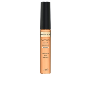 Max Factor Facefinity All Day Concealer #70 7,8 Ml