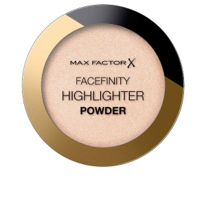 Max Factor Facefinity Highlighter Powder #01-nude Beam 8 Gr