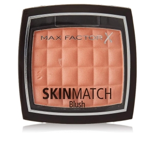 Max Factor Skin Match Blush #005 8,25 Gr