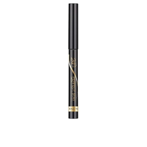 Max Factor Perfect 24h Stay Thick And Thin eyeliner Pen 24h #090-black