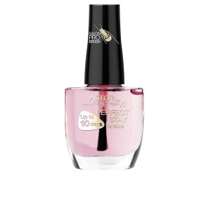 Max Factor Perfect Stay Gel Shine Nail #101