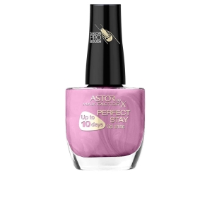 Max Factor Perfect Stay Gel Shine Nail #212