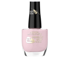 Max Factor Perfect Stay Gel Shine Nail #005