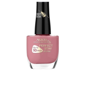 Max Factor Perfect Stay Gel Shine Nail #621