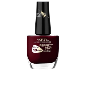 Max Factor Perfect Stay Gel Shine Nail #619