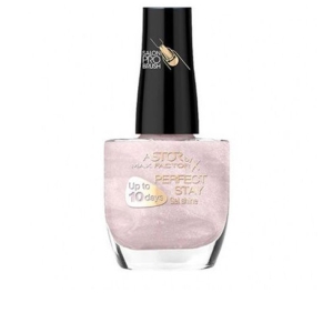Max Factor Perfect Stay Gel Shine Nail #646