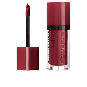 Bourjois Rouge Edition Velvet Lipstick ref  24
