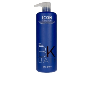 I.c.o.n. Bk Bath Conditioner 739ml