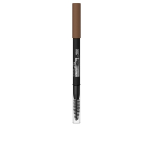 Maybelline Tattoo Brow 36h ref 03-soft Brown