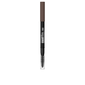 Maybelline Tattoo Brow 36h ref 07-deep Brown