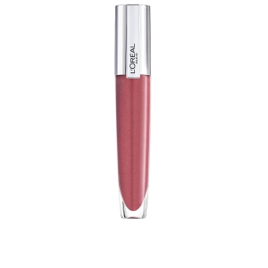 L'oréal Paris Rouge Signature Plumping Lip Gloss ref 404-assert