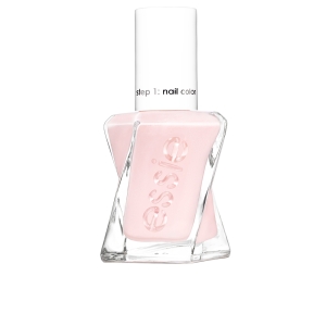Essie Gel Couture #484-matter Of Fiction 13,5 Ml