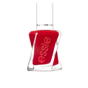 Essie Gel Couture #510-lady In Red 13,5 Ml