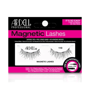 Ardell Magnetic Lashes #110