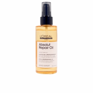 L'oreal Expert Professionnel Absolut Repair Oil 10-in-1 Professional Oil 90ml