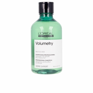 L'Oreal Expert Volumetry Shampoo 300ml