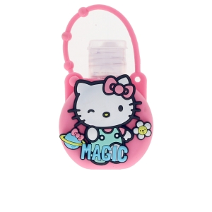 Take Care Hello Kitty Gel Higienizante Manos 35 Ml