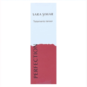 Sara Simar Perfect Tensor Serum 30 Ml (6515)