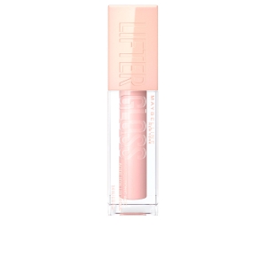 Maybelline Lifter Gloss ref 002-ice