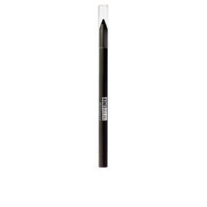 Maybelline Tattoo Liner Gel Pencil Limited Edition ref 900