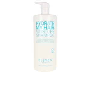 Eleven Australia Hydrate My Hair Moisture Shampoo 1000 Ml