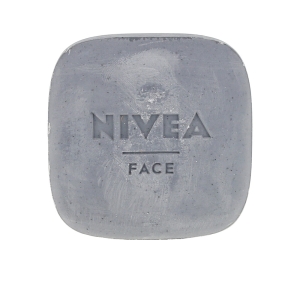 Nivea Naturally Good Limpiador Facial Exfoliante Profundo 75 Gr