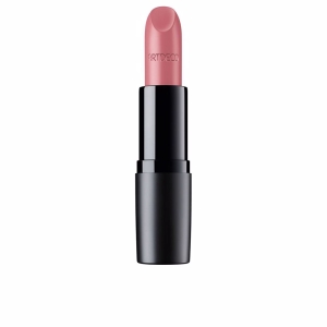 Artdeco Perfect Mat Lipstick ref 160-rosy Cloud