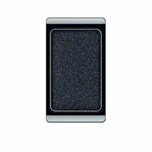 Artdeco Eyeshadow Pearl ref 02-pearly Anthracite