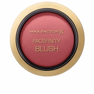 Max Factor Facefinity Blush ref 50