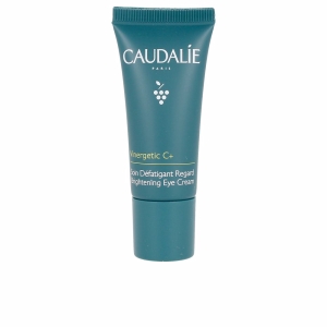 Caudalie Vinergetic C+ Brightening Eye Cream 15 Ml