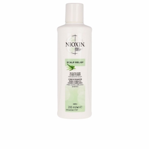 Nioxin System 1 Scalp Therapy Revitalizing Conditioner 1000 Ml