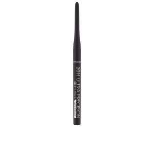 Catrice 10h Ultra Precision Gel Eye Pencil Waterproof #010-black 0,2
