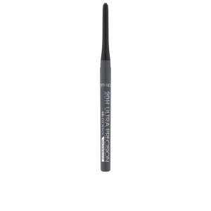 Catrice 10h Ultra Precision Gel Eye Pencil Waterproof #020-grey 0,28