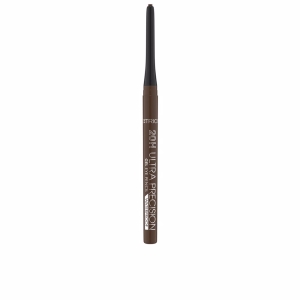 Catrice 10h Ultra Precision Gel Eye Pencil Waterproof #030-brownie 0